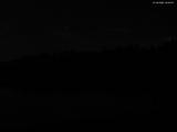 23 : 20