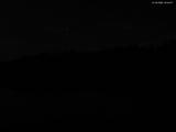 23 : 24