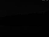 23 : 28
