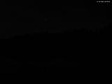 23 : 32