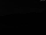 23 : 36