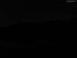 23 : 40