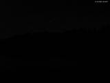 23 : 48