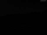 23 : 52