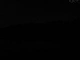 23 : 56