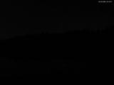 00 : 12