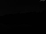 00 : 16