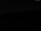 00 : 20