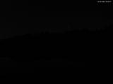 00 : 32