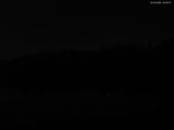 00 : 36