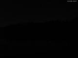 00 : 40