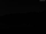 00 : 44