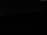 00 : 52