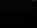 00 : 56