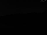 01 : 12