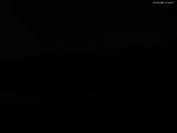 01 : 24