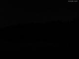 01 : 32