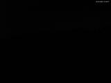 01 : 56
