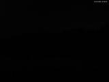 02 : 08