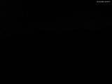 02 : 20