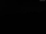 02 : 40