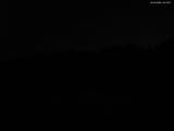 03 : 12