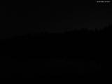 03 : 16