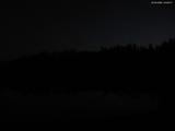03 : 28