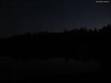 03 : 36
