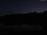 03 : 40