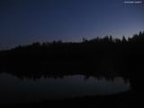 03 : 48