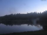 04 : 20