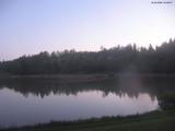 04 : 48