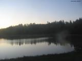 20 : 48