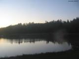 20 : 52