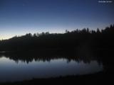 22 : 12