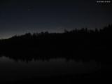 22 : 32