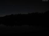 22 : 40