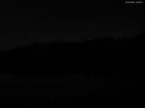 23 : 00
