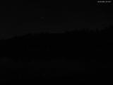 23 : 12