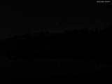 23 : 56