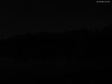 00 : 12