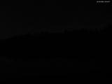 00 : 24