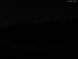00 : 36