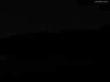 00 : 52