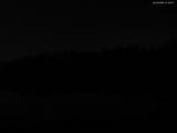 01 : 00