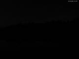 01 : 12