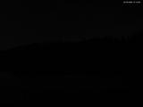 01 : 16