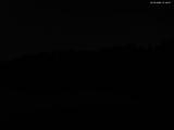 01 : 36
