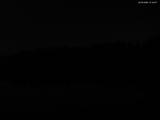 01 : 40